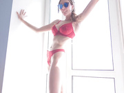 SexySabotage