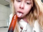 Stesh-stesh