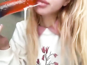 Stesh-stesh