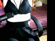 Svetlanenok1