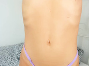 cherrishlulu