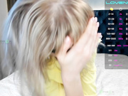 _Cute