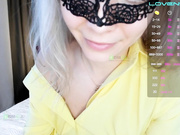 _Cute