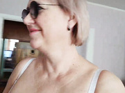 frau-martha