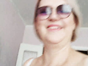 frau-martha
