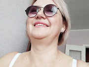 frau-martha