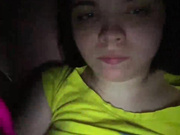 Lovailaa