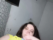 Lovailaa