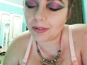 missPSIHO