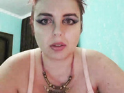 missPSIHO