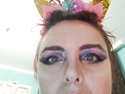 missPSIHO