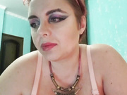 missPSIHO