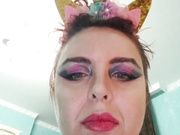 missPSIHO