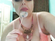 missPSIHO