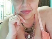 missPSIHO