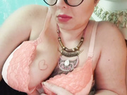 missPSIHO