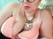 missPSIHO