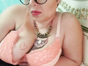 missPSIHO