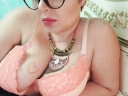 missPSIHO