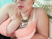 missPSIHO