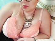 missPSIHO