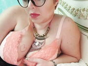 missPSIHO