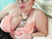 missPSIHO