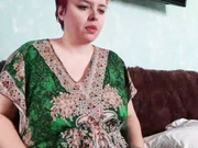 missPSIHO