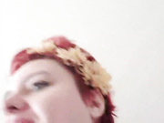 missPSIHO