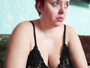 missPSIHO