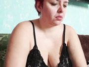 missPSIHO
