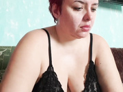 missPSIHO