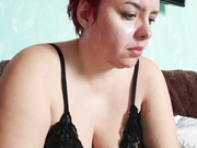 missPSIHO
