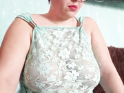 missPSIHO