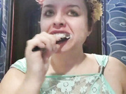 missPSIHO