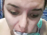 missPSIHO