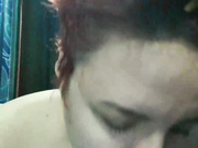 missPSIHO