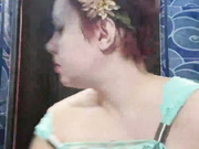 missPSIHO