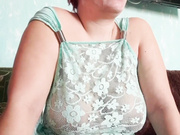 missPSIHO
