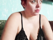 missPSIHO