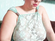 missPSIHO