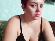 missPSIHO