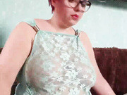 missPSIHO