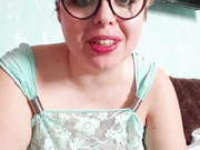 missPSIHO