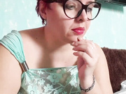 missPSIHO