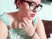 missPSIHO