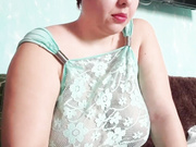 missPSIHO