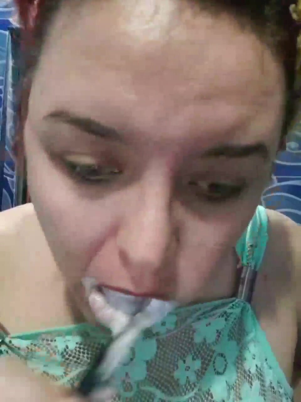 missPSIHO