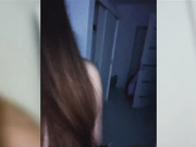 my--Polina отсос в разных местах квартиры-2