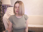 wetmary